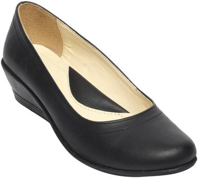Schtaron Slip On