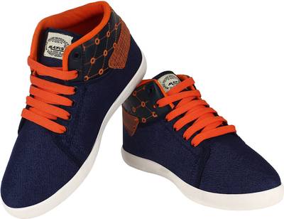 Earton MAXIS-493 Sneakers