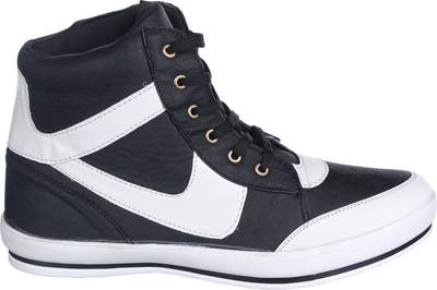 Kraasa Sports Sneakers