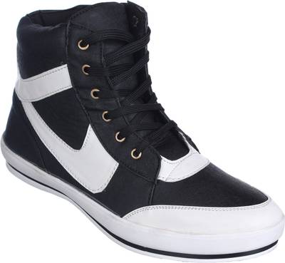 Kraasa Sports Sneakers