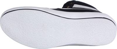 Kraasa Sports Sneakers