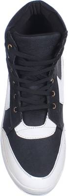 Kraasa Sports Sneakers