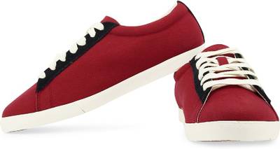 Diesel Rikklub Bikkren Men Sneakers
