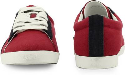 Diesel Rikklub Bikkren Men Sneakers