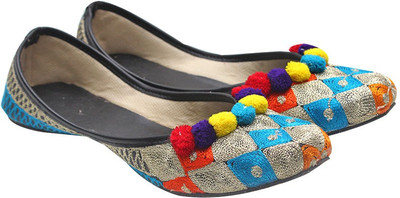 

Comex Girls(Multicolor, Multi