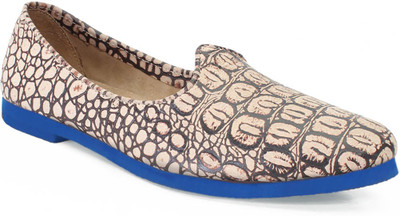 

Bare Skin Casuals For Men(Multicolor