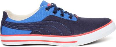 Puma Sneakers