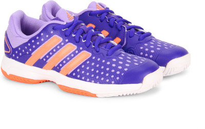 ADIDAS Boys, Ngtfla/flaora/ftwwht
