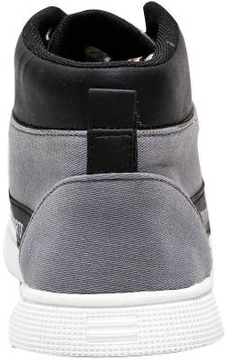 Port Sneakers