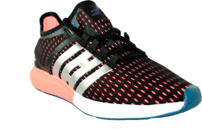 

AERO MODA Running Shoes For Men(Orange