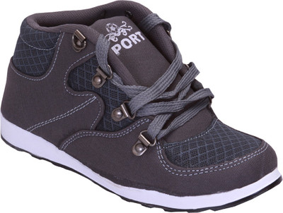 

Aadi Boys(Grey, Gray022