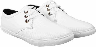 Guardian Sneakers