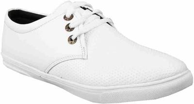 Guardian Sneakers