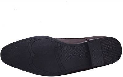 Hirel's Lace Up
