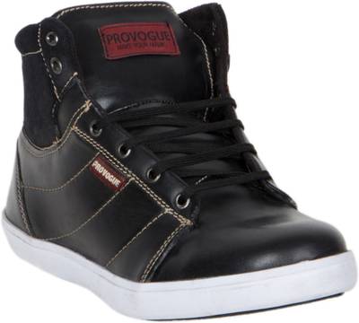 Provogue Sneakers