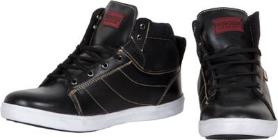 Provogue Sneakers