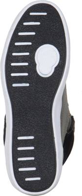 Provogue Sneakers