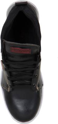Provogue Sneakers
