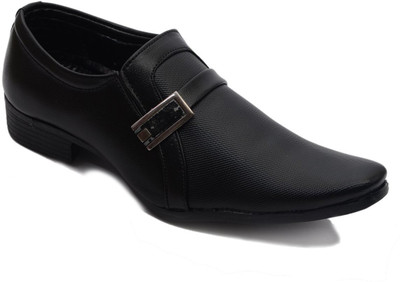 

DLS Slip On For Men(Black