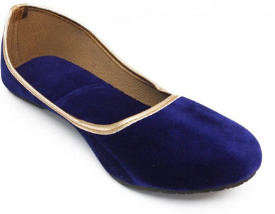 

Heavenfoot Girls(Blue