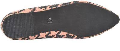 Pinza Bellies