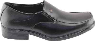 Empire Slip On