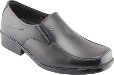 Empire Slip On
