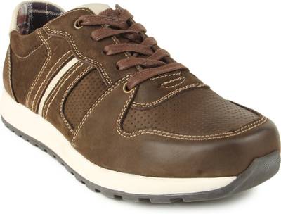 Spunk Sneakers