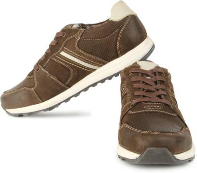 Spunk Sneakers