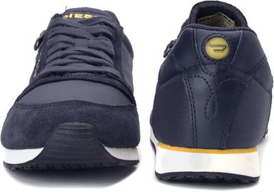 Diesel Slocker S Sneakers