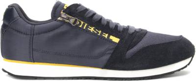 Diesel Slocker S Sneakers