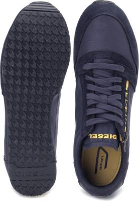 Diesel Slocker S Sneakers