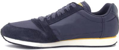 Diesel Slocker S Sneakers