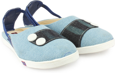 

Moonwalk Sneakers For Women(Navy