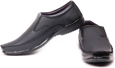 Baaj Slip On