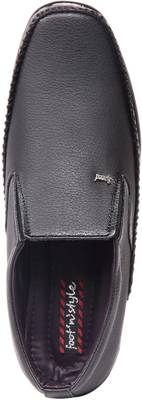 Baaj Slip On