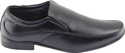 Empire Lace Up