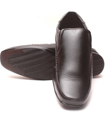 Empire Lace Up