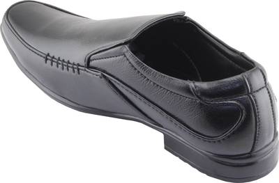 Empire Lace Up