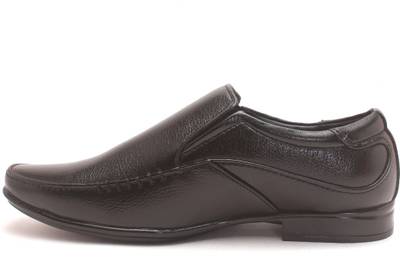 Empire Lace Up