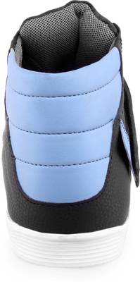 U2 Dancing Shoes