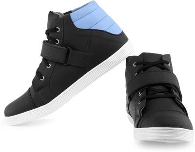 U2 Dancing Shoes