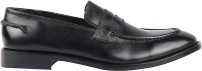 Harrykson Lace Up Shoes