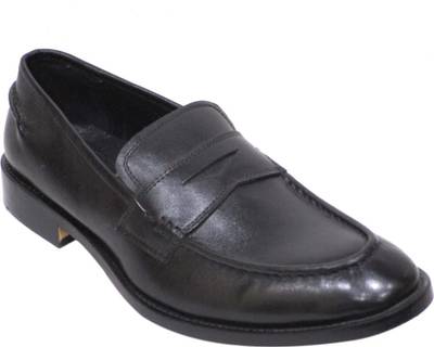 Harrykson Lace Up Shoes
