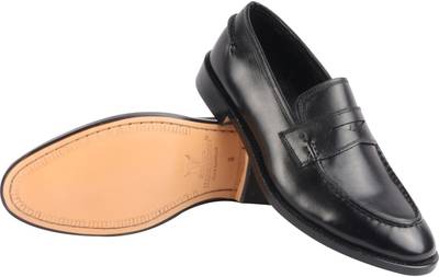 Harrykson Lace Up Shoes