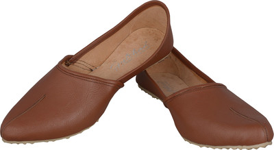 

Kali Casuals For Men(Brown