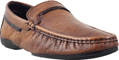

Metro Loafers For Men(Tan, 23;tan