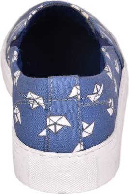 Gekko Sneakers