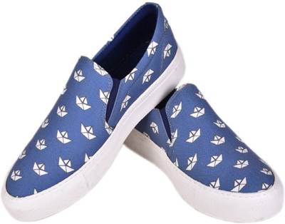 Gekko Sneakers