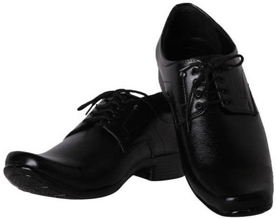 

BENI Boys(Black
